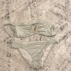 Victoria’s Secret Bikini